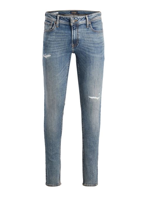  JACK AND JONES | 12278181/Blue Denim